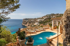 Port Andratx - 34442 Mallorca